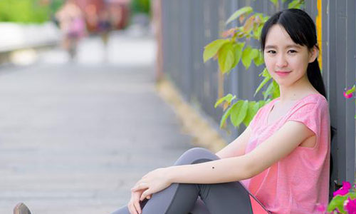 揭秘财富密码，热门赚钱项目大盘点