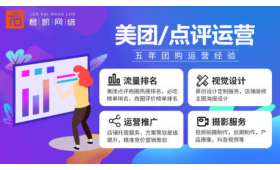 在家兼职赚钱，开启灵活就业新篇章